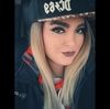 shelbea_w